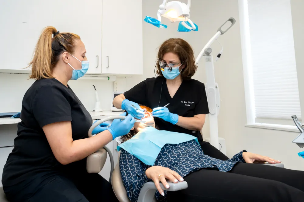 cdcp-dentist-scarborough